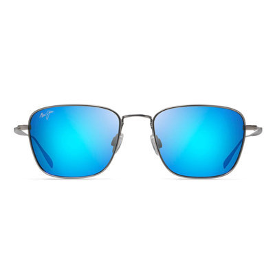 Maui jim spinnaker best sale